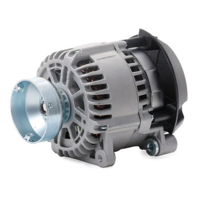 Generator RIDEX 4G0082 4G0082 - foto 3