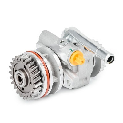Hydraulikpumpe, Lenkung RIDEX 12H0009R 12H0009R - foto 3