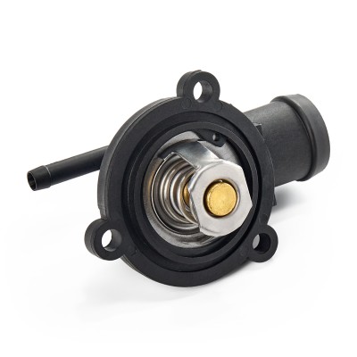 Thermostat, Kühlmittel RIDEX 316T0186 316T0186 - foto 7