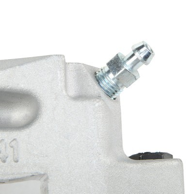 Bremssattel RIDEX 78B1180 78B1180 - foto 5