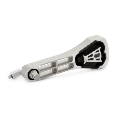 Motoraufhängung RIDEX 247E1173 247E1173 - foto 4