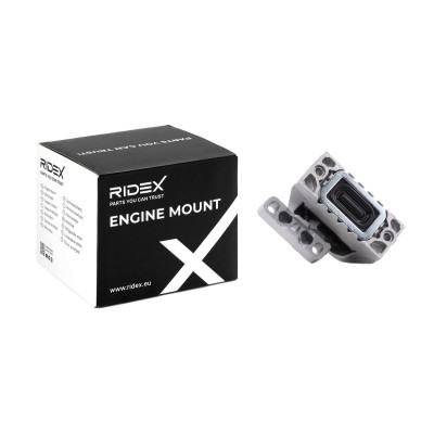 Motoraufhängung RIDEX 247E0423 247E0423 - foto 2
