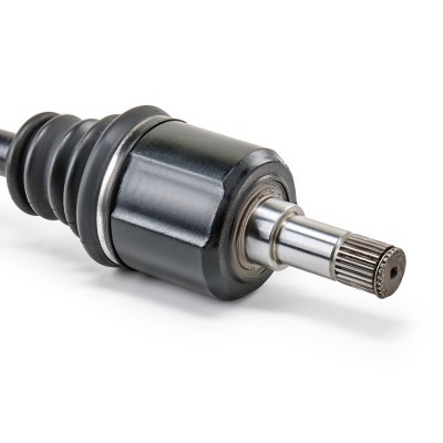 Antriebswelle RIDEX 13D2099R 13D2099R - foto 6