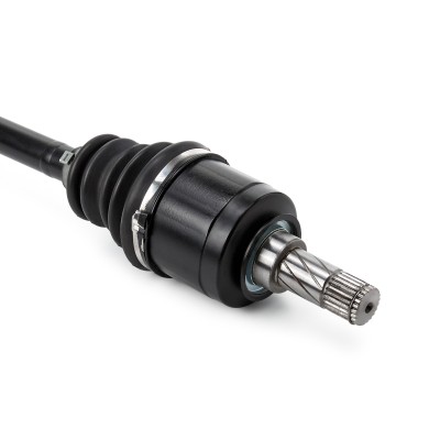 Antriebswelle RIDEX 13D1498R 13D1498R - foto 6