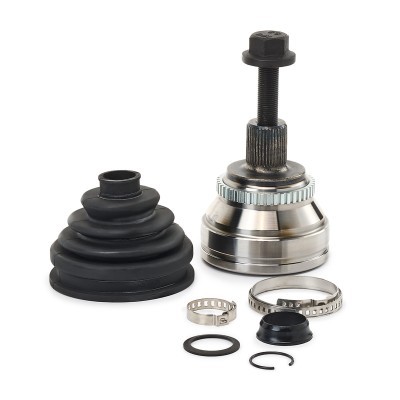 Gelenksatz, Antriebswelle RIDEX 5J0018 5J0018 - foto 3