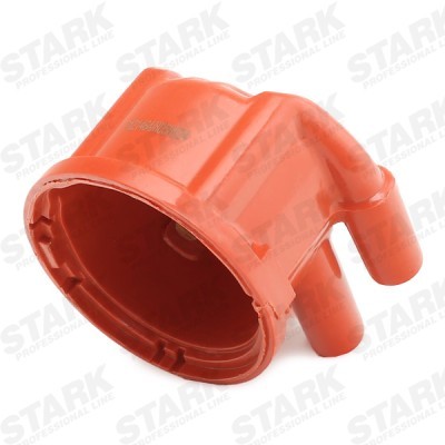 Zündverteilerkappe Stark SKDC-1150021 SKDC-1150021 - foto 4