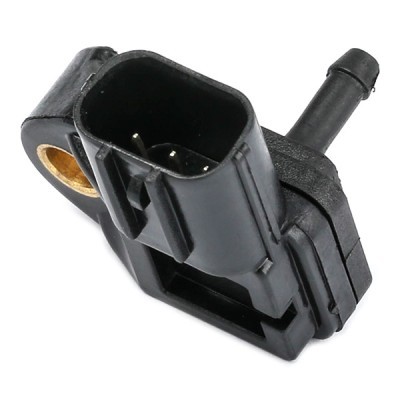 Ladedrucksensor RIDEX 3947S0033 3947S0033 - foto 5