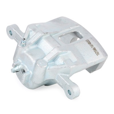 Bremssattel RIDEX 78B1294 78B1294 - foto 4