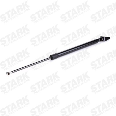 Gasfeder, Koffer-/Laderaum Stark SKGS-0220388 SKGS-0220388 - foto 3