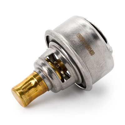 Thermostat, Kühlmittel RIDEX 316T0077 316T0077 - foto 8