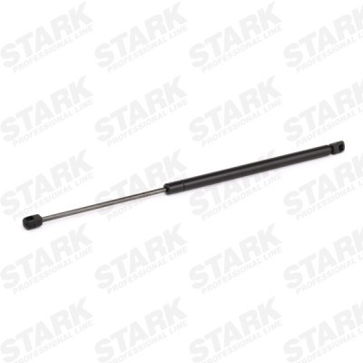 Gasfeder, Koffer-/Laderaum Stark SKGS-0220605 SKGS-0220605 - foto 3