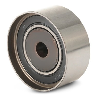Umlenk-/Führungsrolle Zahnriemen RIDEX 313D0014 313D0014 - foto 4