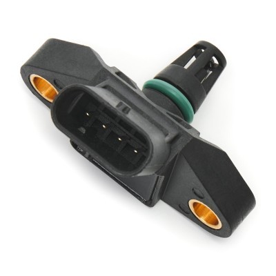 Ladedrucksensor RIDEX 3947S0126 3947S0126 - foto 4