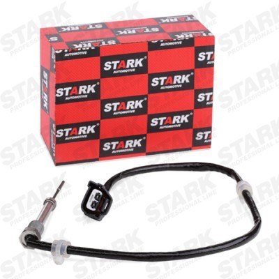 Abgastemperatursensor Stark SKEGT-1470100 SKEGT-1470100 - foto 2