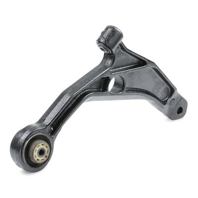 Querlenker RIDEX 273C1245 273C1245 - foto 3