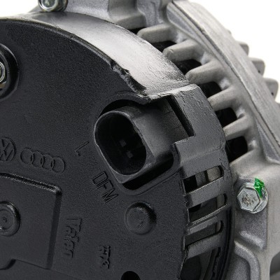 Generator RIDEX 4G0469R 4G0469R - foto 6