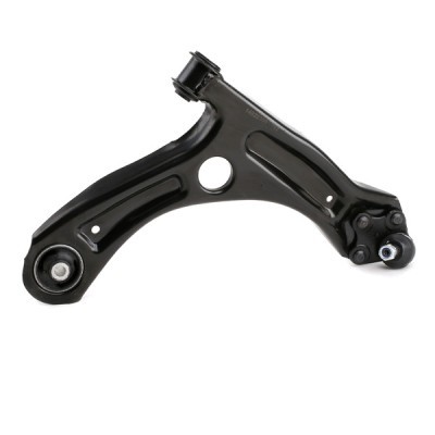 Querlenker RIDEX 273C1527 273C1527 - foto 3