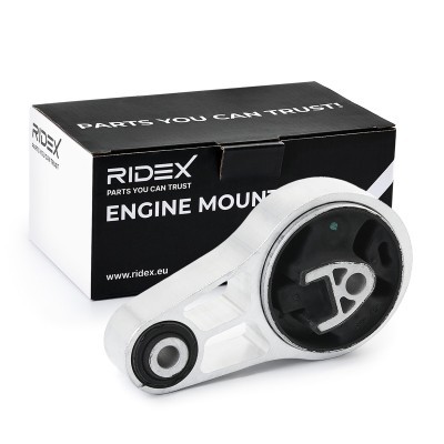 Motoraufhängung RIDEX 247E0404 247E0404 - foto 2