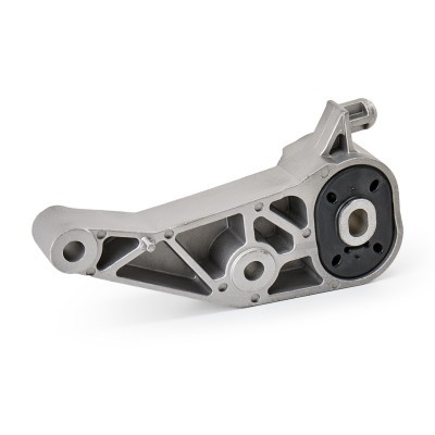 Motoraufhängung RIDEX 247E1095 247E1095 - foto 4
