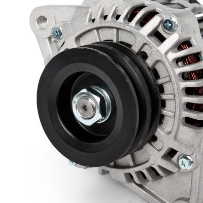Generator RIDEX 4G0724R 4G0724R - foto 5