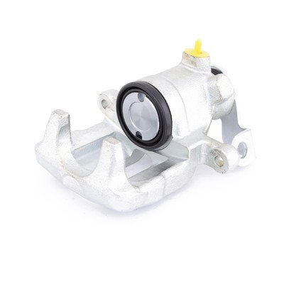 Bremssattel RIDEX 78B0332 78B0332 - foto 4