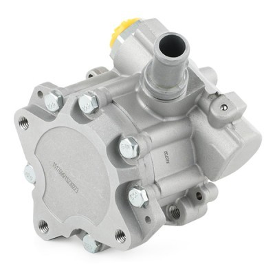 Hydraulikpumpe, Lenkung RIDEX 12H0218 12H0218 - foto 4