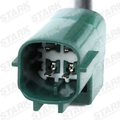 Lambdasonde Stark SKLS-0140571 SKLS-0140571 - foto 5