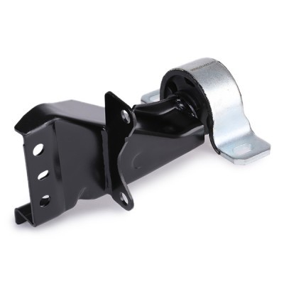 Motoraufhängung RIDEX 247E0251 247E0251 - foto 4