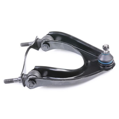 Querlenker RIDEX 273C0283 273C0283 - foto 4