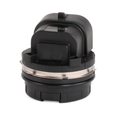 Sensor, Drosselklappenstellung RIDEX 3940T0027 3940T0027 - foto 4