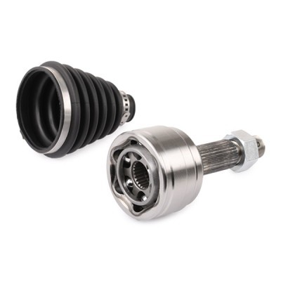 Gelenksatz, Antriebswelle RIDEX 5J0477 5J0477 - foto 3