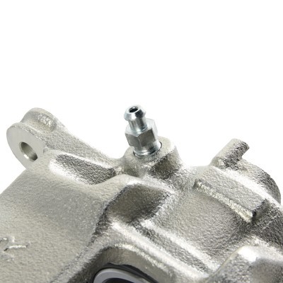 Bremssattel RIDEX 78B2634 78B2634 - foto 6