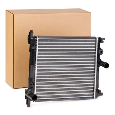 Kühler, Motorkühlung RIDEX 470R0796 470R0796 - foto 2