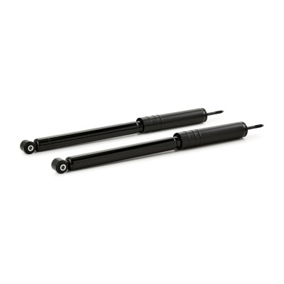 Stoßdämpfer RIDEX 854S0659 854S0659 - foto 5