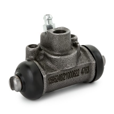 Radbremszylinder RIDEX 277W0297 277W0297 - foto 3