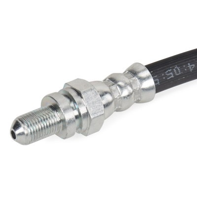Bremsschlauch RIDEX 83B0123 83B0123 - foto 6