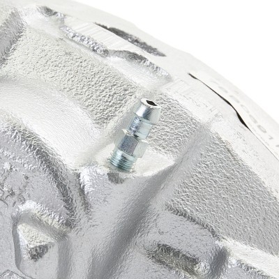 Bremssattel RIDEX 78B0691R 78B0691R - foto 6
