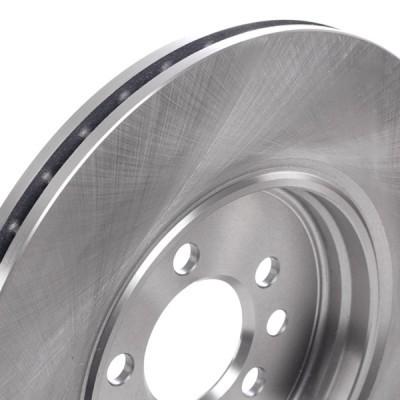 Bremsscheibe RIDEX 82B1449 82B1449 - foto 6