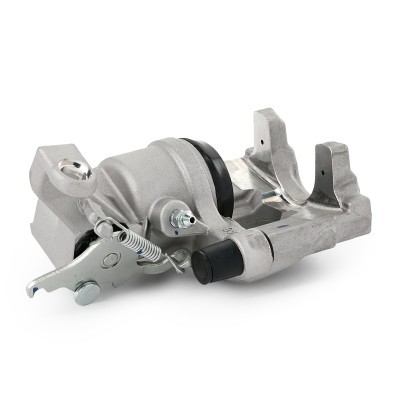 Bremssattel RIDEX 78B1598R 78B1598R - foto 4