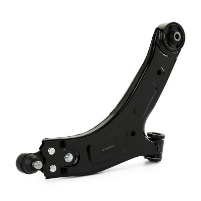 Querlenker RIDEX 273C1083 273C1083 - foto 4