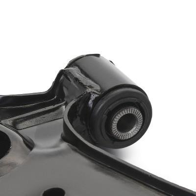 Querlenker RIDEX 273C0224 273C0224 - foto 6