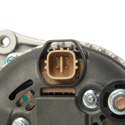 Generator RIDEX 4G0232R 4G0232R - foto 5