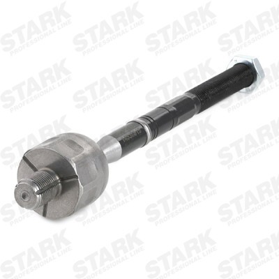 Lenkstange Stark SKTR-0240321 SKTR-0240321 - foto 3