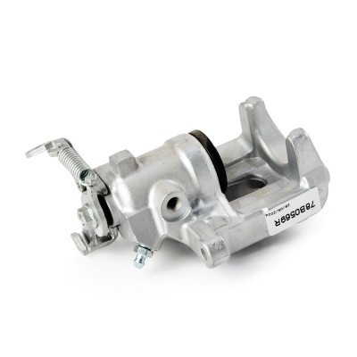 Bremssattel RIDEX 78B0569R 78B0569R - foto 4