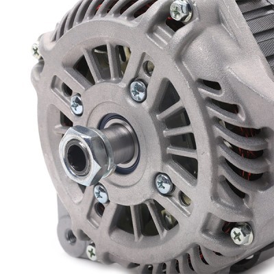 Generator RIDEX 4G0631 4G0631 - foto 5