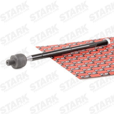 Lenkstange Stark SKTR-0240251 SKTR-0240251 - foto 2