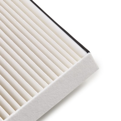 Filter, Innenraumluft RIDEX 424I0075P 424I0075P - foto 5