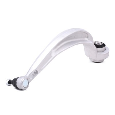 Querlenker RIDEX 273C0324 273C0324 - foto 4