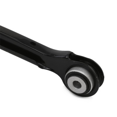 Querlenker RIDEX 273C0801 273C0801 - foto 5