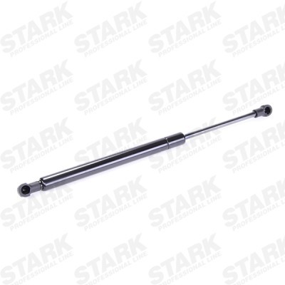 Gasfeder, Koffer-/Laderaum Stark SKGS-0220429 SKGS-0220429 - foto 2